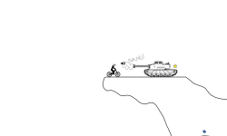 World Wars preview