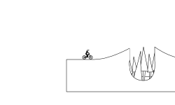 3 Smooth jumps