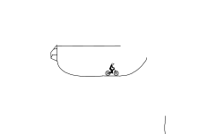 many times 2