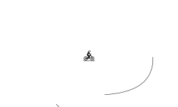 a track