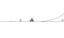 rectangle contest (Desc)
