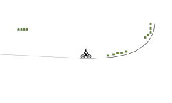 Slingshot