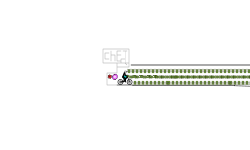 easyspeed!-booster cetery