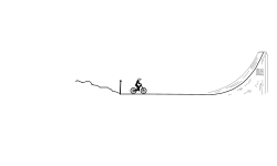 Dirt Jumps Preview