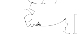 short 2