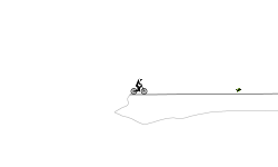BMX (Try Beat This)