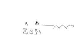 Inpossible