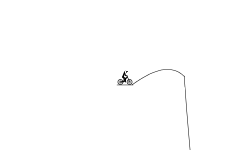 U-pipe
