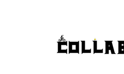 Collab?