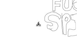 Zoom out