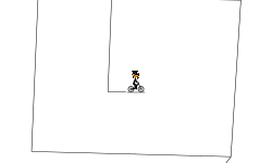 Hieli Trials (small)