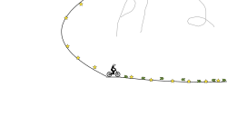 loop de loop pt 2