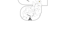 Sunk