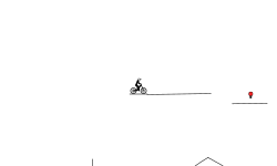 10 seconds