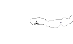 Cave Challenge Part 2 (Desc)