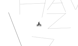 five star dropoff