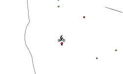 balloonist death trail