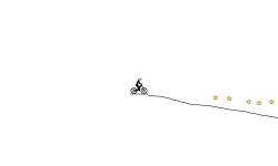 (Fine) PAC man three