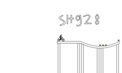 Sltg28