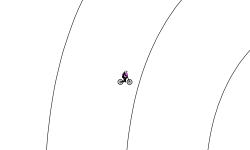 Spiral