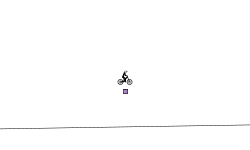 blob mc bloby's revenge