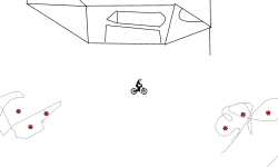 skydive