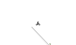 Old track I found in my files