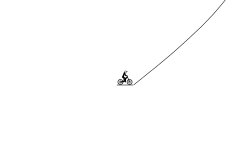 HELICOPTER