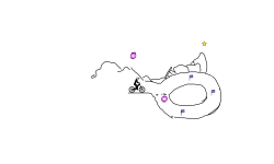 Spacialfrost