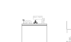 Through The City V.1