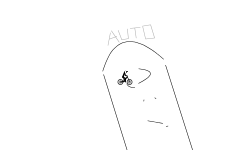 Auto!!!!!