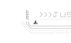 ERROR/-3UO TERMINAL|I|I