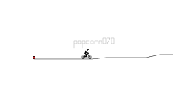 Climbing Skill Test