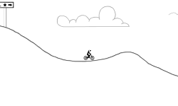 Mt. Ryder II