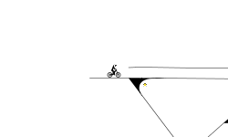 Test Trials