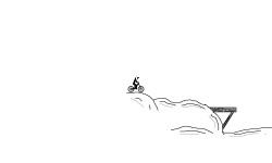 Detail Test (Read Description)