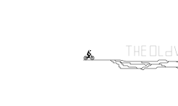 The History of Track `