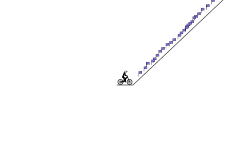 hill climb
