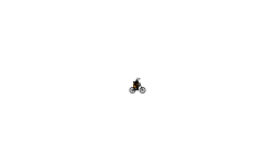 u like helikoptas