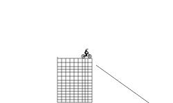 harder