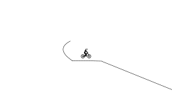 ride home