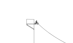 jumpy