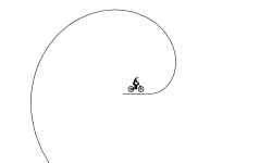 Spiral