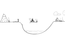 Tiny World