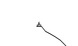 006 - Slippery Downhill