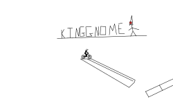 KINGGNOME