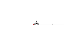 Holdup (BMX)