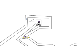 easy blob adventures1.