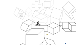 Cube Max (preview)