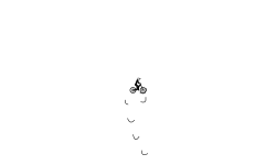 Auto into Pixel World